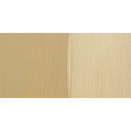 Chroma's Jo Sonja Color Trends Acrylic Paint - Husk - Swatch