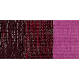 Gaffrey Art Material Standard Body Acrylic Paint - Alizarin Crimson swatch