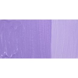 Gaffrey Art Material Standard Body Acrylic Paint - Light Violet swatch
