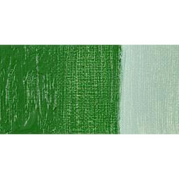 Gaffrey Art Material Standard Body Acrylic Paint - Chromium Green Oxide swatch