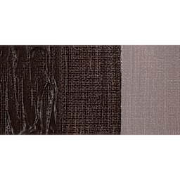 Gaffrey Art Material Standard Body Acrylic Paint - Raw Umber swatch