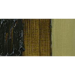 Gaffrey Art Material Standard Body Acrylic Paint - Vandyke Brown swatch