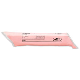 Gaffrey Heavy Body Texture Acrylic Paint - Blush, 32 oz 