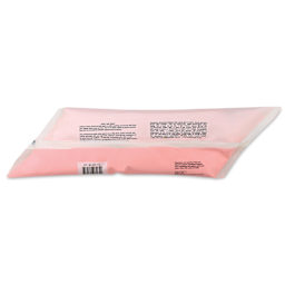 Gaffrey Heavy Body Texture Acrylic Paint - Blush, 16 oz back