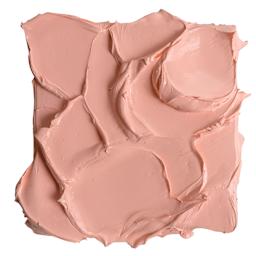 Gaffrey Heavy Body Texture Acrylic Paint - Blush swatch