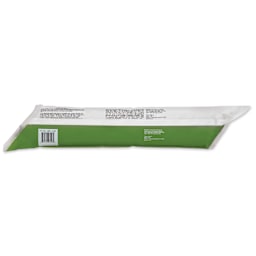 Gaffrey Heavy Body Texture Acrylic Paint - Shell Green, 32 oz back
