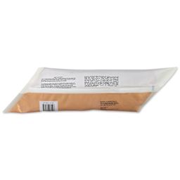 Gaffrey Heavy Body Texture Acrylic Paint - Gold, 16 oz back