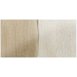 FolkArt Multi-Surface Metallic Acrylic Paint - Taupe  - swatch