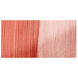 FolkArt Multi-Surface Metallic Acrylic Paint - Copper swatch