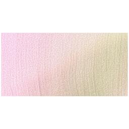 FolkArt Dragonfly Iridescent Acrylic Top Coat Glaze - Gold Red Violet swatch