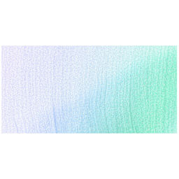 FolkArt Dragonfly Iridescent Acrylic Top Coat Glaze - Red Violet Blue swatch