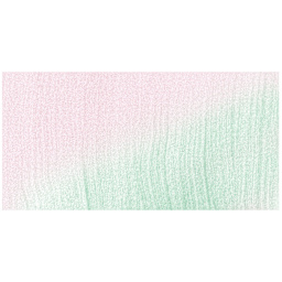 FolkArt Dragonfly Iridescent Acrylic Top Coat Glaze - Green Gold Red swatch