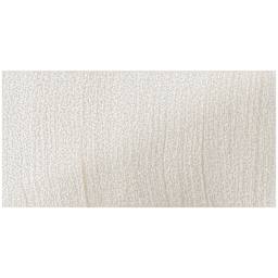 FolkArt Metallic Acrylic Paint - Pearl White swatch