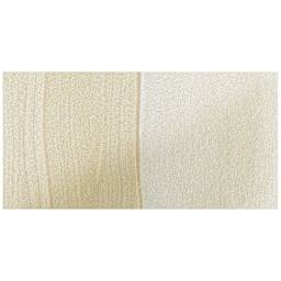 FolkArt Metallic Acrylic Paint - Champagne swatch