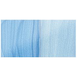 FolkArt Metallic Acrylic Paint - Blue Pearl swatch