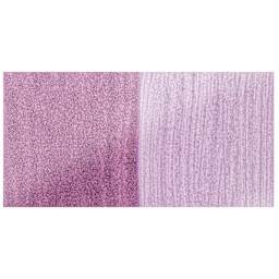 FolkArt Metallic Acrylic Paint - Plum - swatch