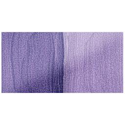 FolkArt Metallic Acrylic Paint - Violet Shimmer swatch