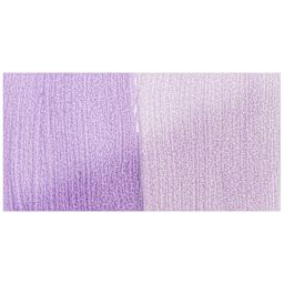 FolkArt Metallic Acrylic Paint - Amethyst swatch