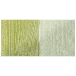 FolkArt Metallic Acrylic Paint - Peridot - swatch