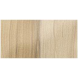 FolkArt Metallic Acrylic Paint - Taupe swatch