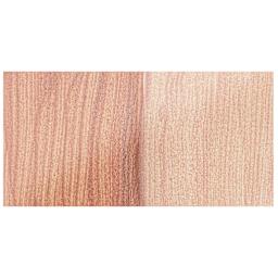 FolkArt Metallic Acrylic Paint - Rose Gold, 59 ml - swatch
