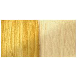 FolkArt Metallic Acrylic Paint - Antique Gold swatch