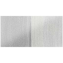 FolkArt Metallic Acrylic Paint - Sterling Silver swatch