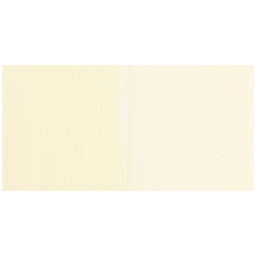 FolkArt Multi-Surface Acrylic Paint - Vintage White swatch