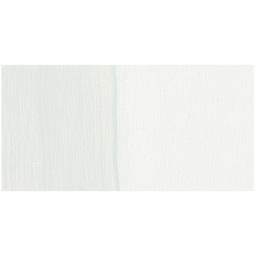 FolkArt Multi-Surface Acrylic Paint - Cottage White swatch