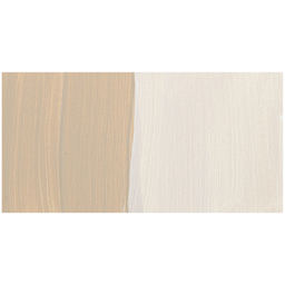 FolkArt Multi-Surface Acrylic Paint - Linen swatch