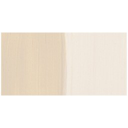 FolkArt Multi-Surface Acrylic Paint - Parchment swatch