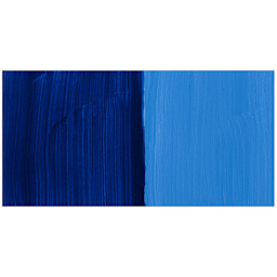 FolkArt Multi-Surface Acrylic Paint - Ink Spot swatch