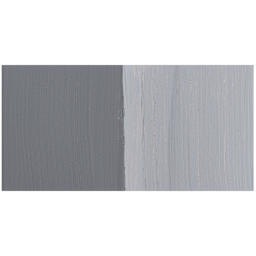 FolkArt Multi-Surface Acrylic Paint - Classic French Gray swatch