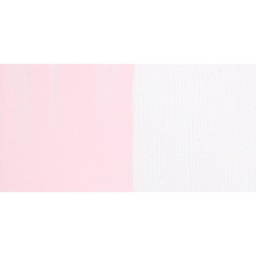 FolkArt Multi-Surface Acrylic Paint - Pink Quartz swatch