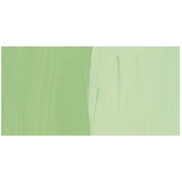 FolkArt Multi-Surface Acrylic Paint -Soft Apple swatch