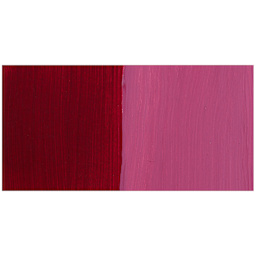 FolkArt Multi-Surface Acrylic Paint - Berry Wine swatch