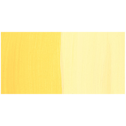 FolkArt Multi-Surface Acrylic Paint - Daybreak swatch