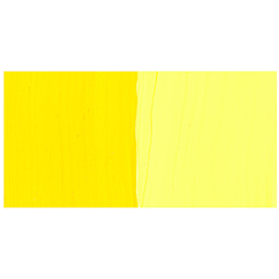 FolkArt Multi-Surface Acrylic Paint - Daffodil Yellow swatch