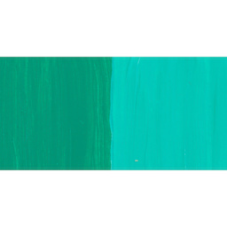 FolkArt Multi-Surface Acrylic Paint - Lagoon swatch