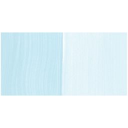 FolkArt Multi-Surface Acrylic Paint - Sky Mist swatch