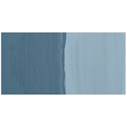 FolkArt Multi-Surface Acrylic Paint - Skyline swatch