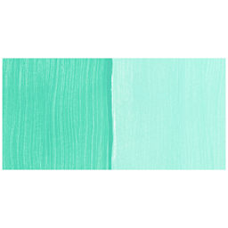 FolkArt Multi-Surface Acrylic Paint - Patina swatch