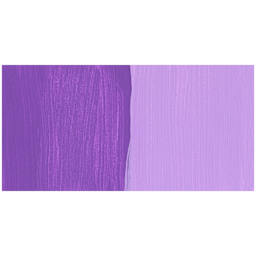 FolkArt Multi-Surface Acrylic Paint - Lavender swatch
