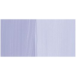 FolkArt Multi-Surface Acrylic Paint - Wisteria swatch