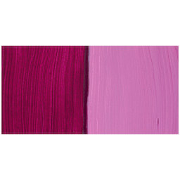 FolkArt Multi-Surface Acrylic Paint - Juneberry swatch