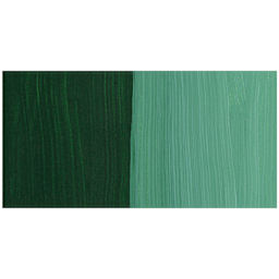 FolkArt Multi-Surface Acrylic Paint - Thicket swatch