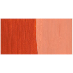 FolkArt Multi-Surface Acrylic Paint - Pueblo swatch