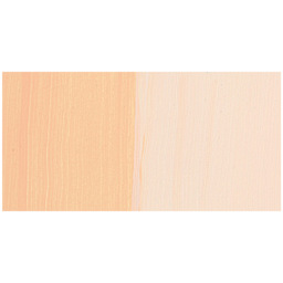 FolkArt Multi-Surface Acrylic Paint - Cool Bisque swatch