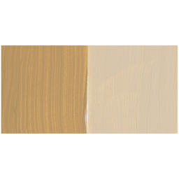 FolkArt Multi-Surface Acrylic Paint - Camel swatch