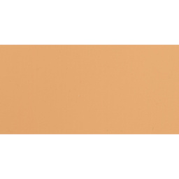 Vallejo Game Color Acrylic Paint - Elf Skin Tone - Swatch